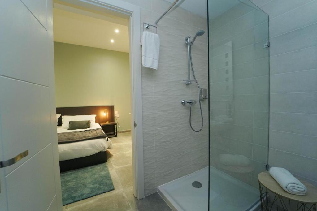 Guest house Capital *
