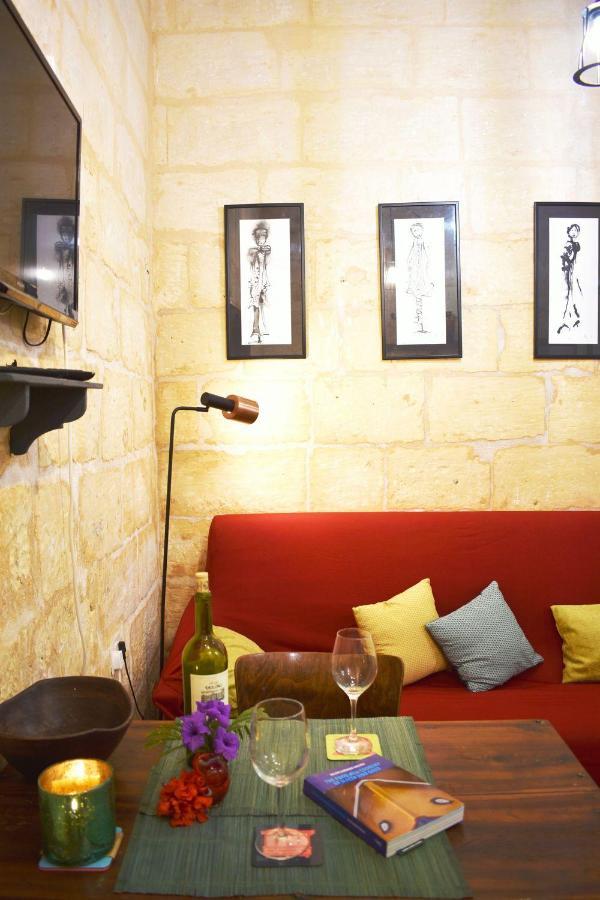 Myrtle - Authentic Experience * Valletta