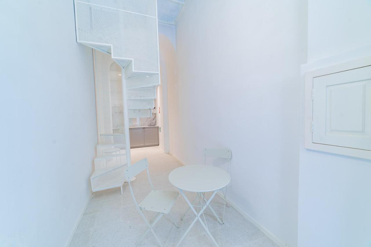 Af1- Amethyst Flat Apartamento