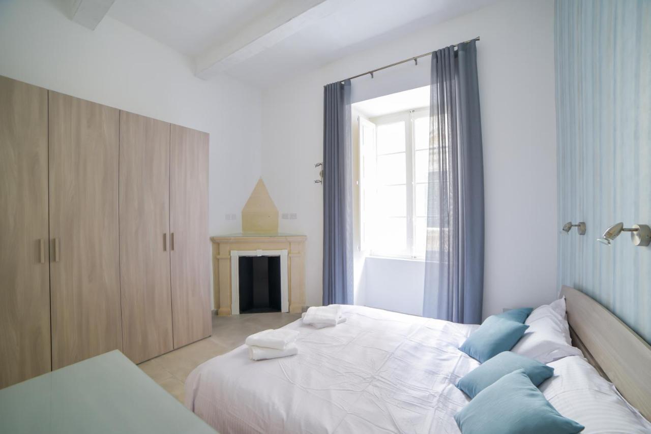 Apartment Ca1- 1 Valletta