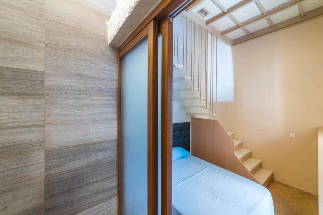 Af- Amethyst Flat Apartment *