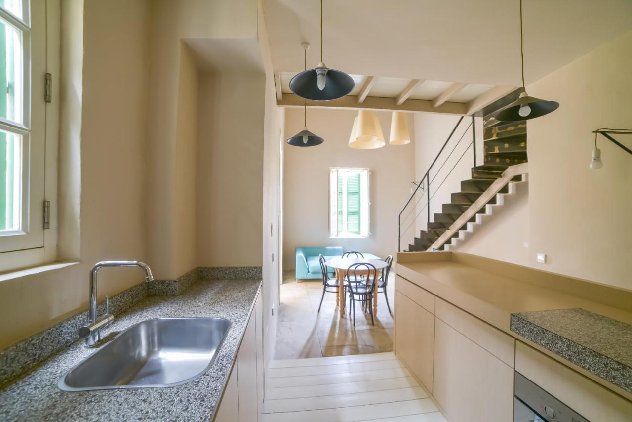 Af- Amethyst Flat Apartment