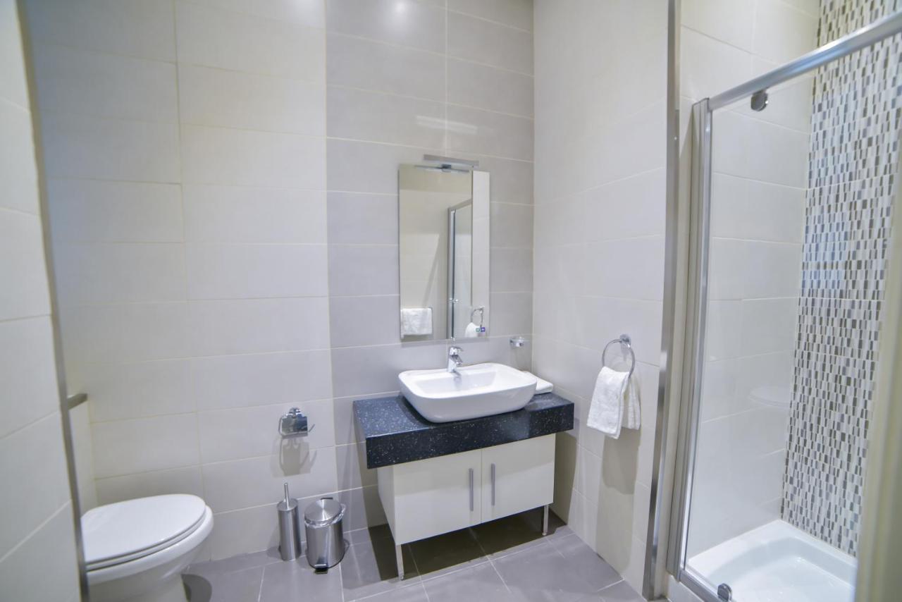 Apartment Ca1- 1 Valletta