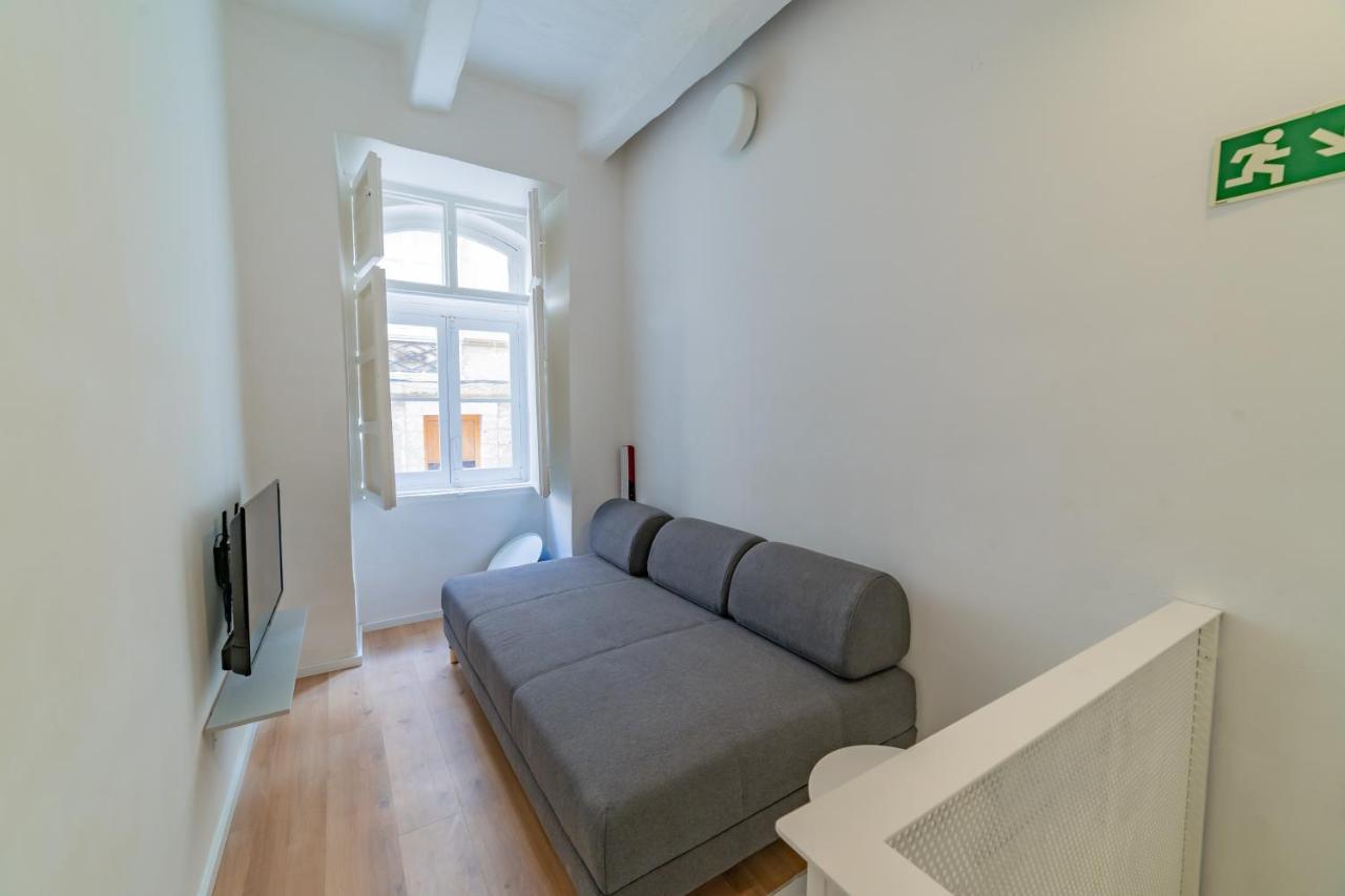 Af1- Amethyst Flat Apartamento