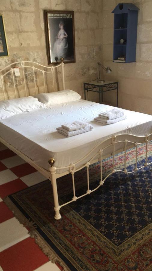 Apartamento Pcg- Piccola Casa Di Citta *