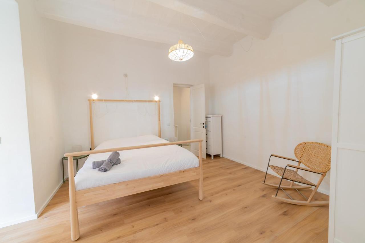 Apartment Af1- Amethyst Flat Valletta