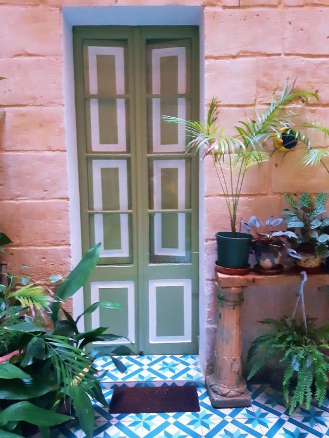 Myrtle - Authentic Experience Apartamento