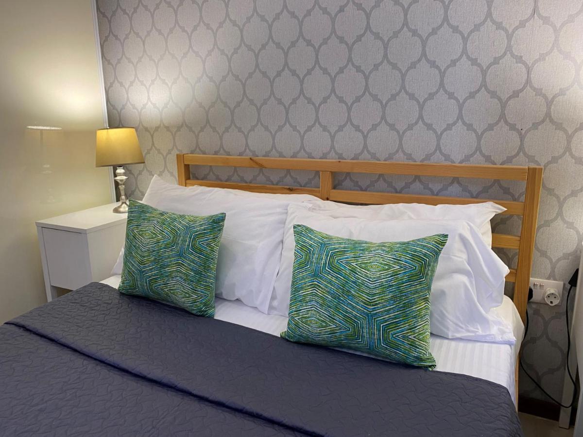 Apartment Tritoni Valletta Harbour House - The Harbour Seaviews *