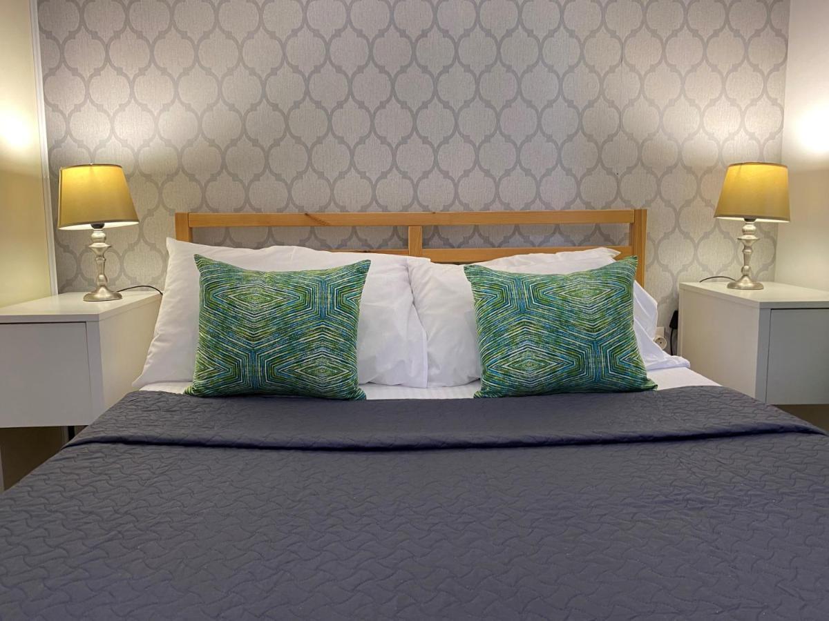 Apartment Tritoni Valletta Harbour House - The Harbour Seaviews *
