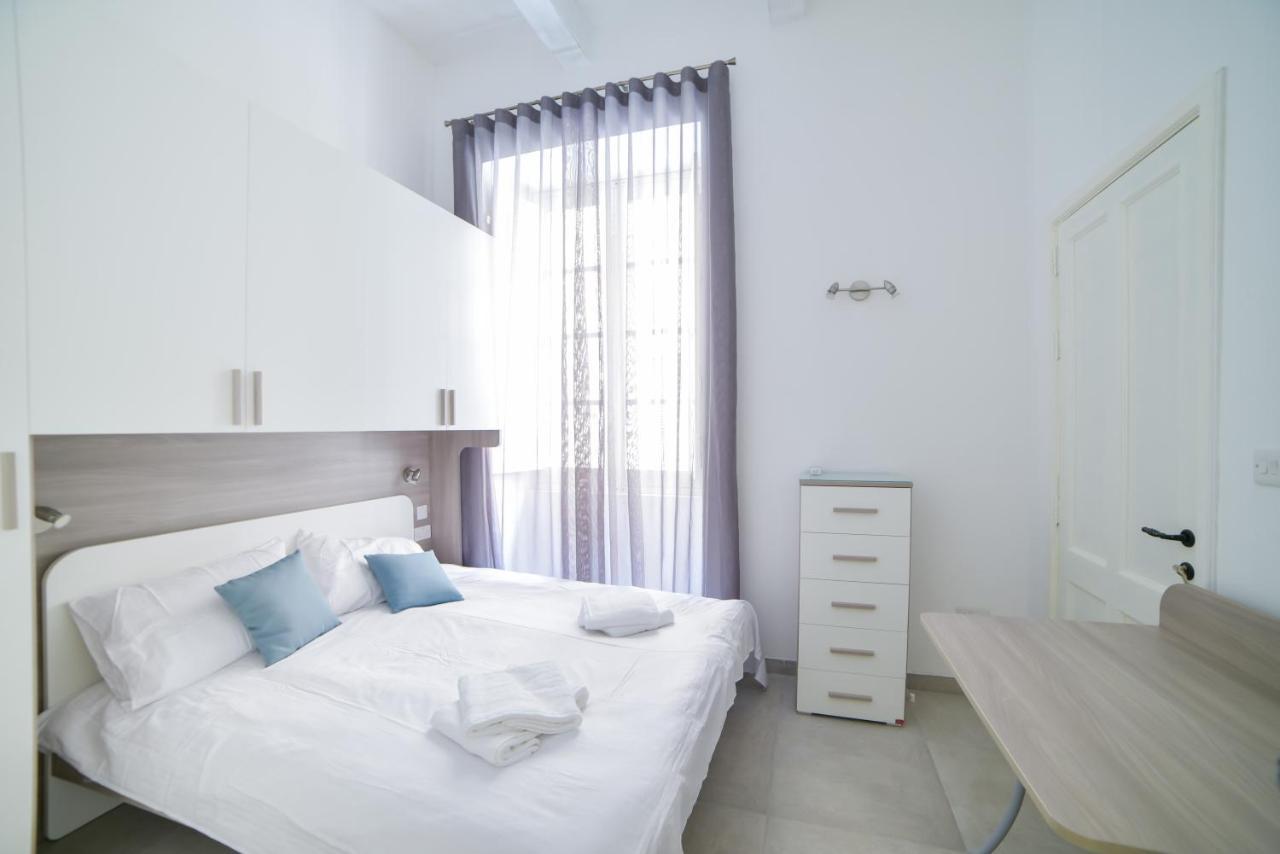Vallettastay Classic (adults Only) Apartamento *