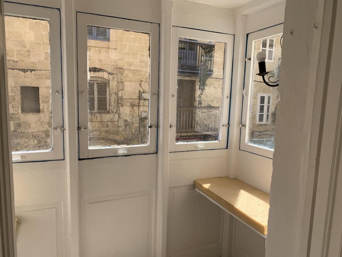 Charming House In The Heart Of Cpac1-3 Holiday home