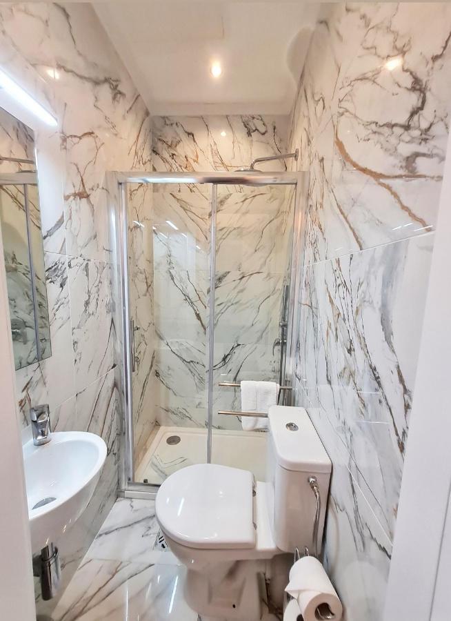 Inn Casa Asti