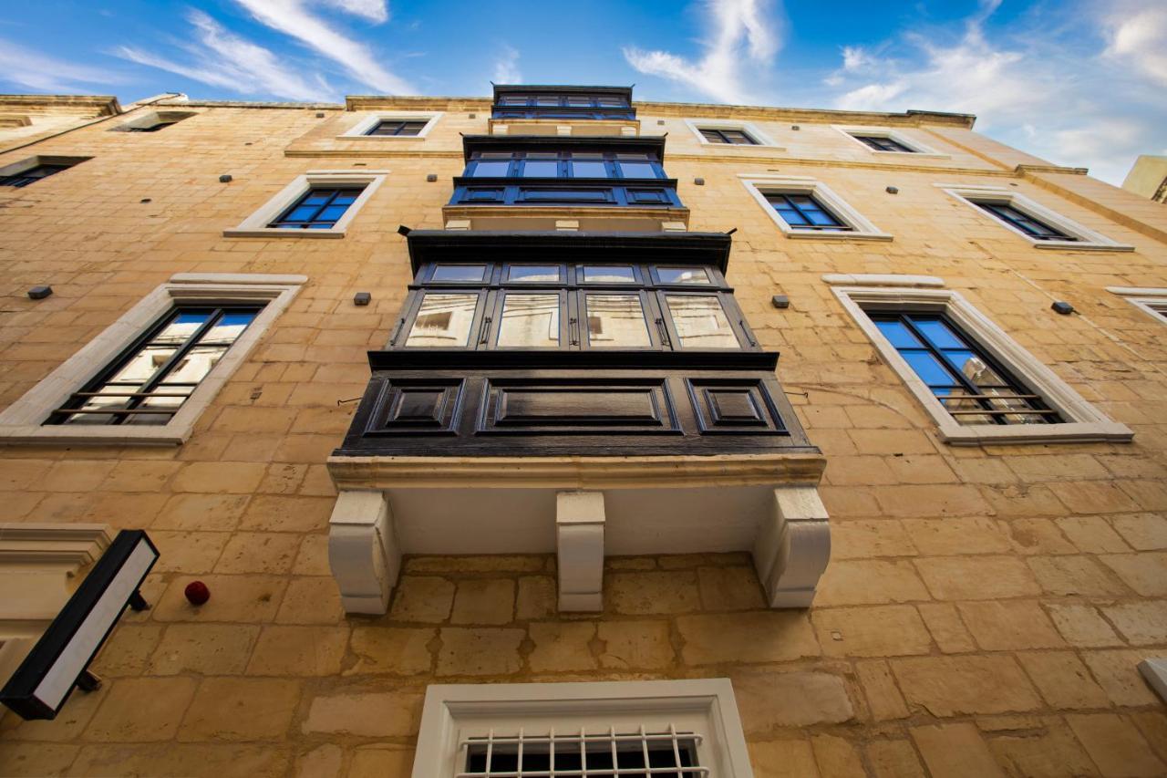 The Barrister Hotel 4*