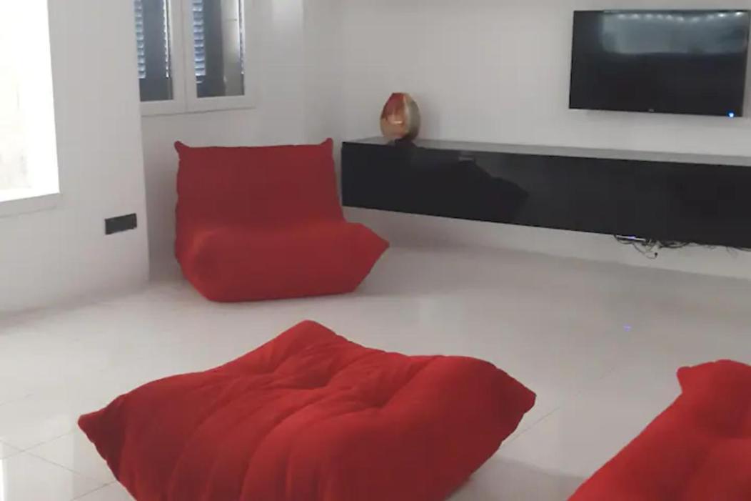 Nr65 Portview Apartment