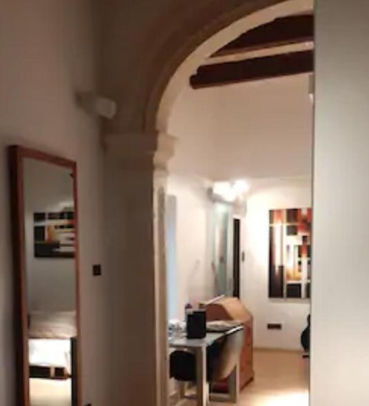 Nr65 Portview Valletta