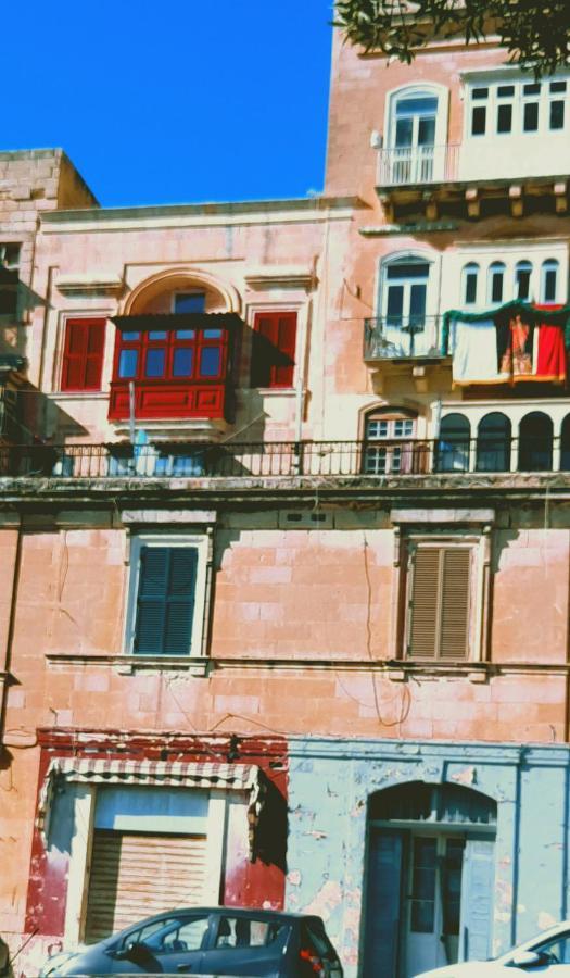 Apartment Nr65 Portview Valletta