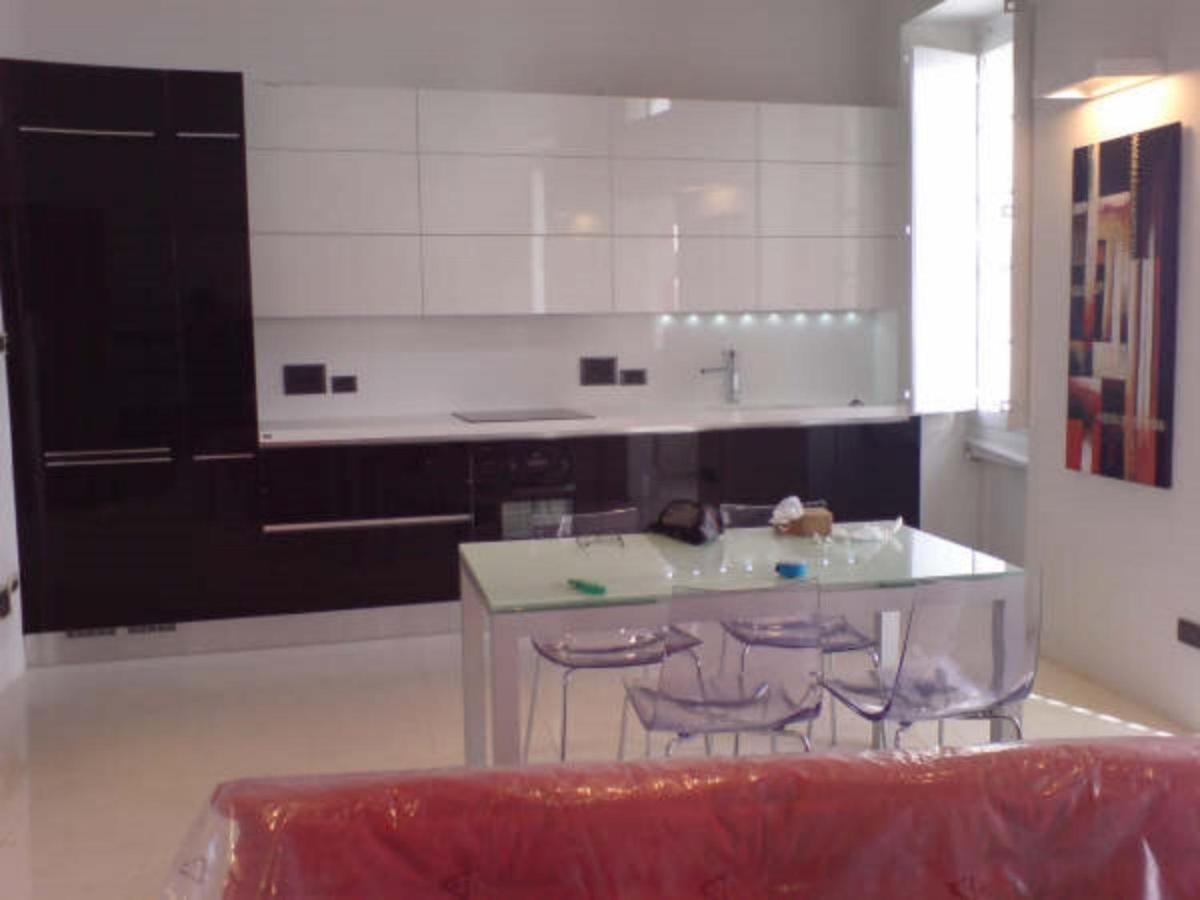 Apartment Nr65 Portview Valletta