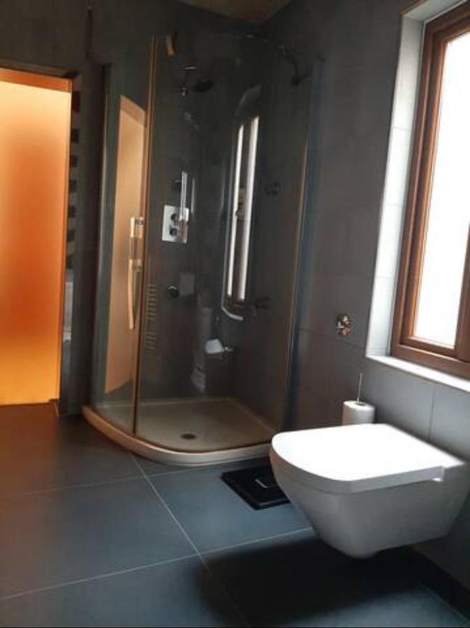 Apartment Nr65 Portview Valletta