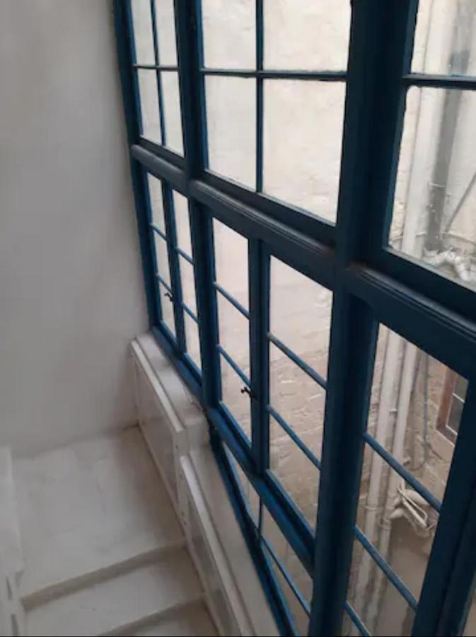 Nr65 Portview Apartment Valletta