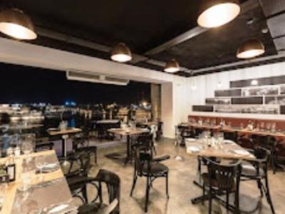 Hotel British