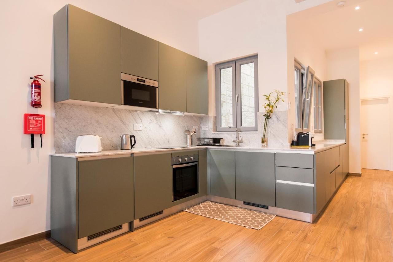 Apartment Collection - 101 Republic *