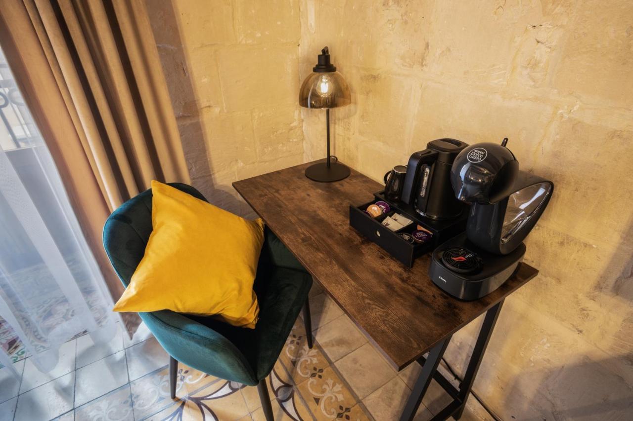 Homestay Palazzo Del Pazzo