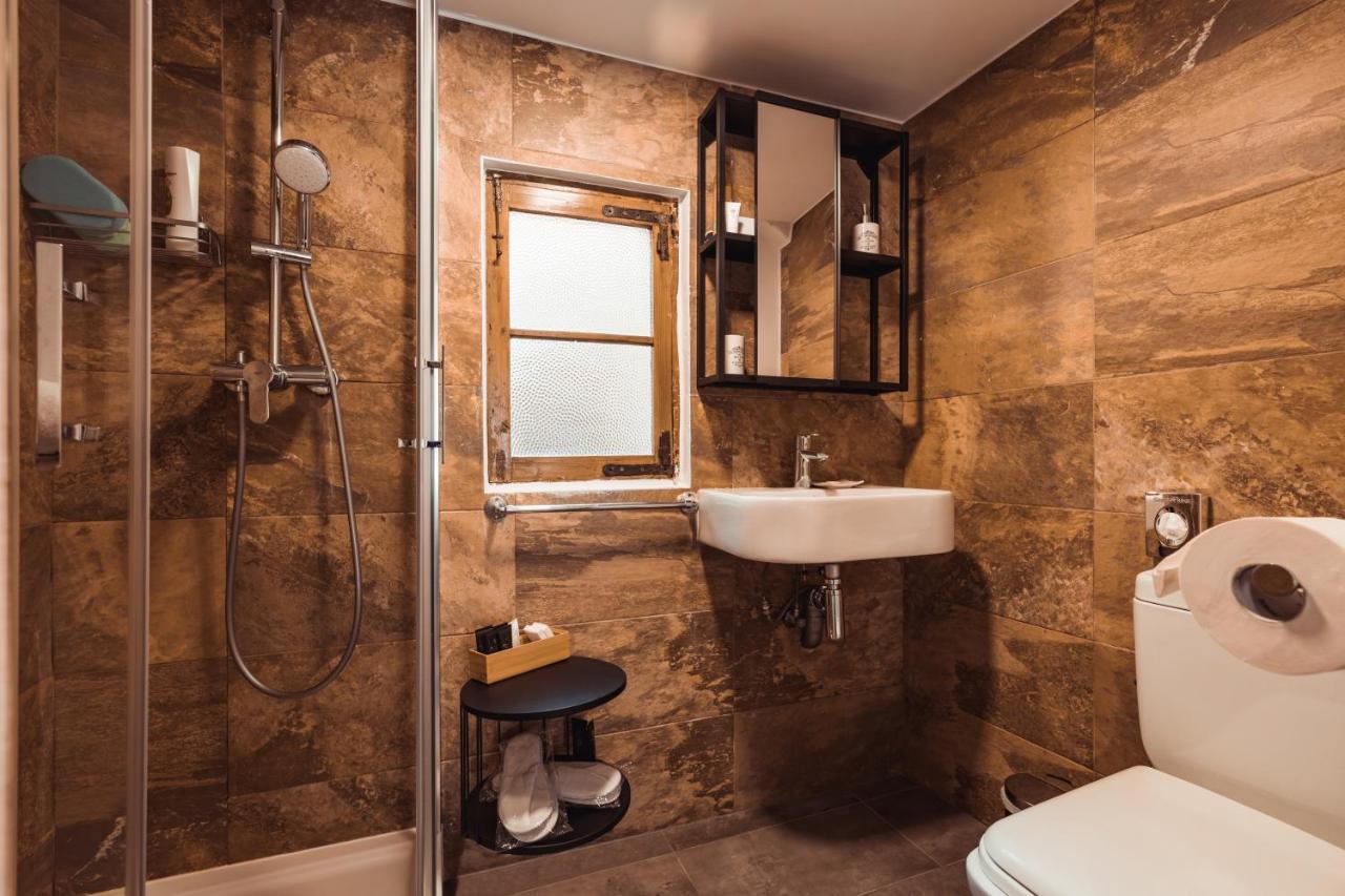 Homestay Palazzo Del Pazzo