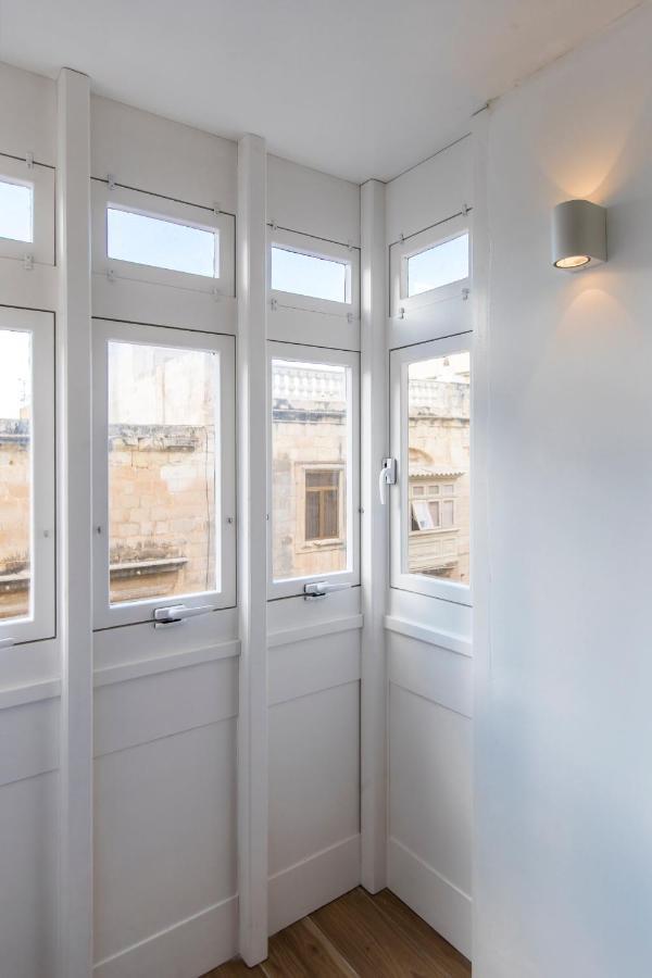 Apartment Collection - 101 Republic Valletta