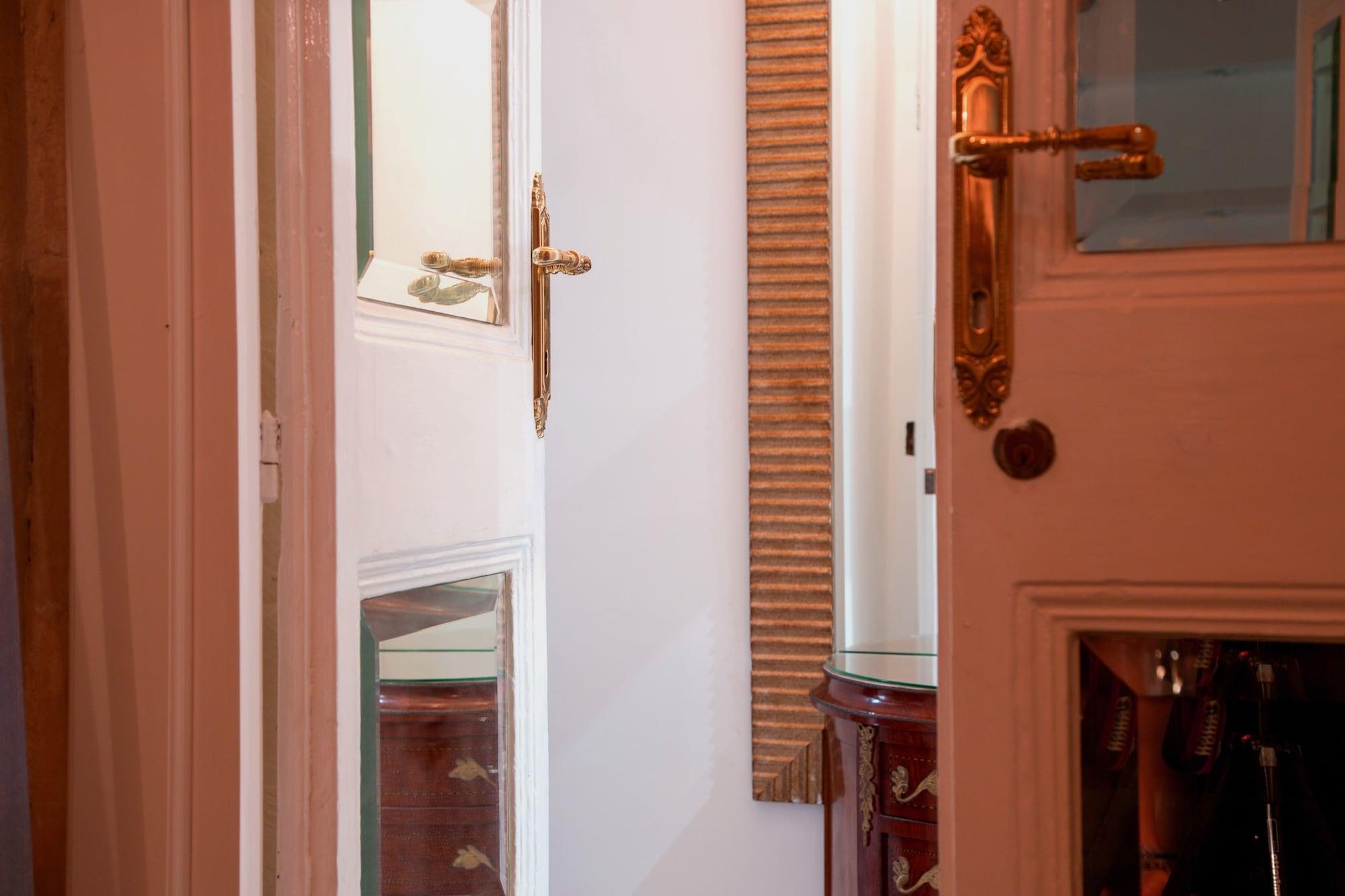 Palazzo 4* Valeta
