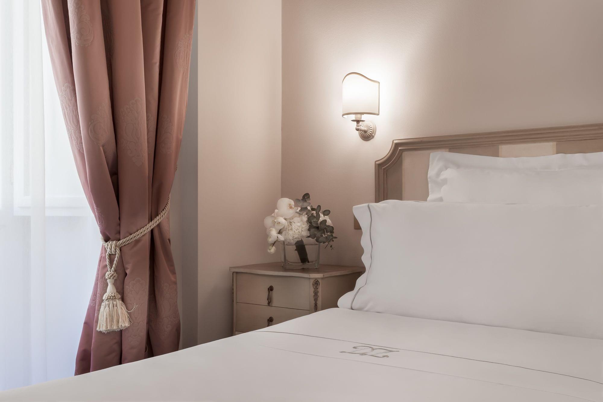Domus Zamittello 4* Valletta