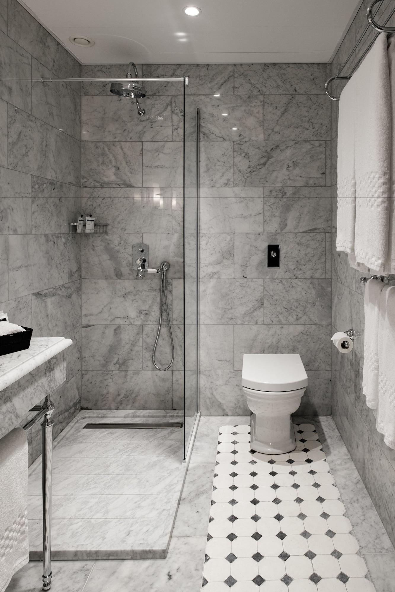 Palais Le Brun Hotel 4*