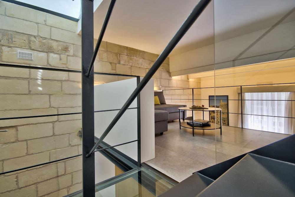 Ursulino Bed & Breakfast Valletta