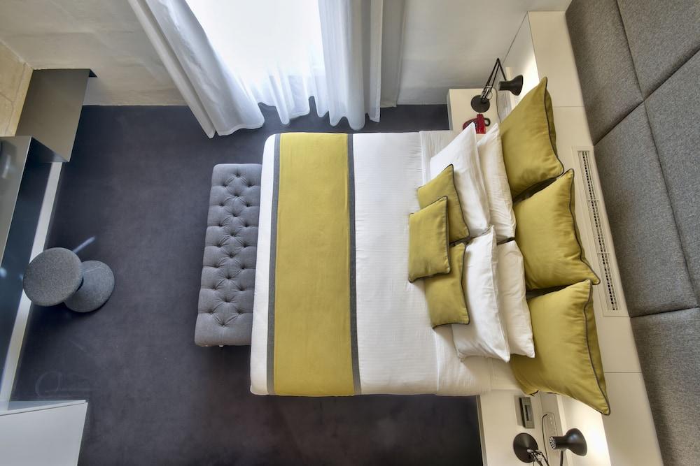 Bed & Breakfast Ursulino 4*