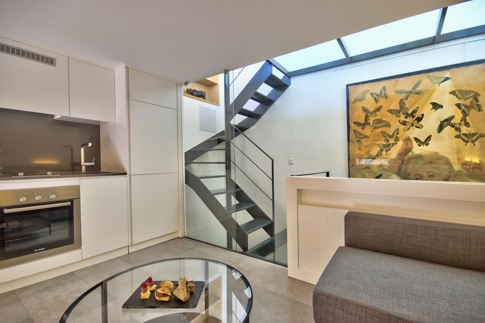 Bed & Breakfast Ursulino 4*