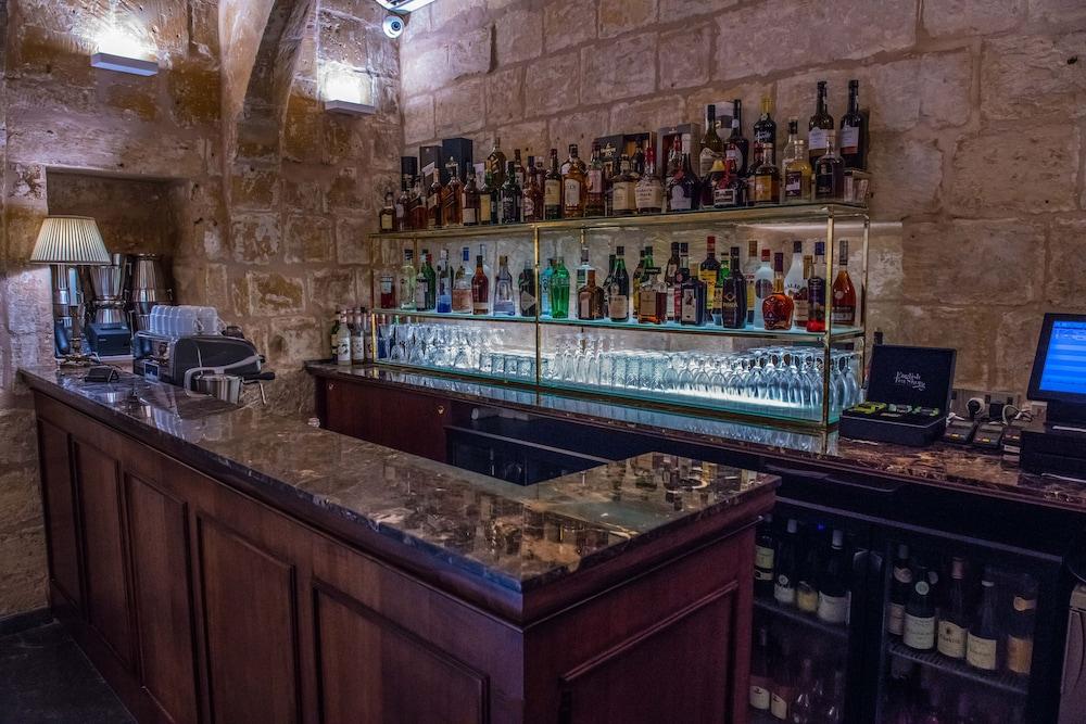 Hotel Palais Le Brun 4*