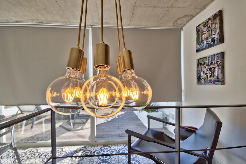 Bed & Breakfast Ursulino Valletta