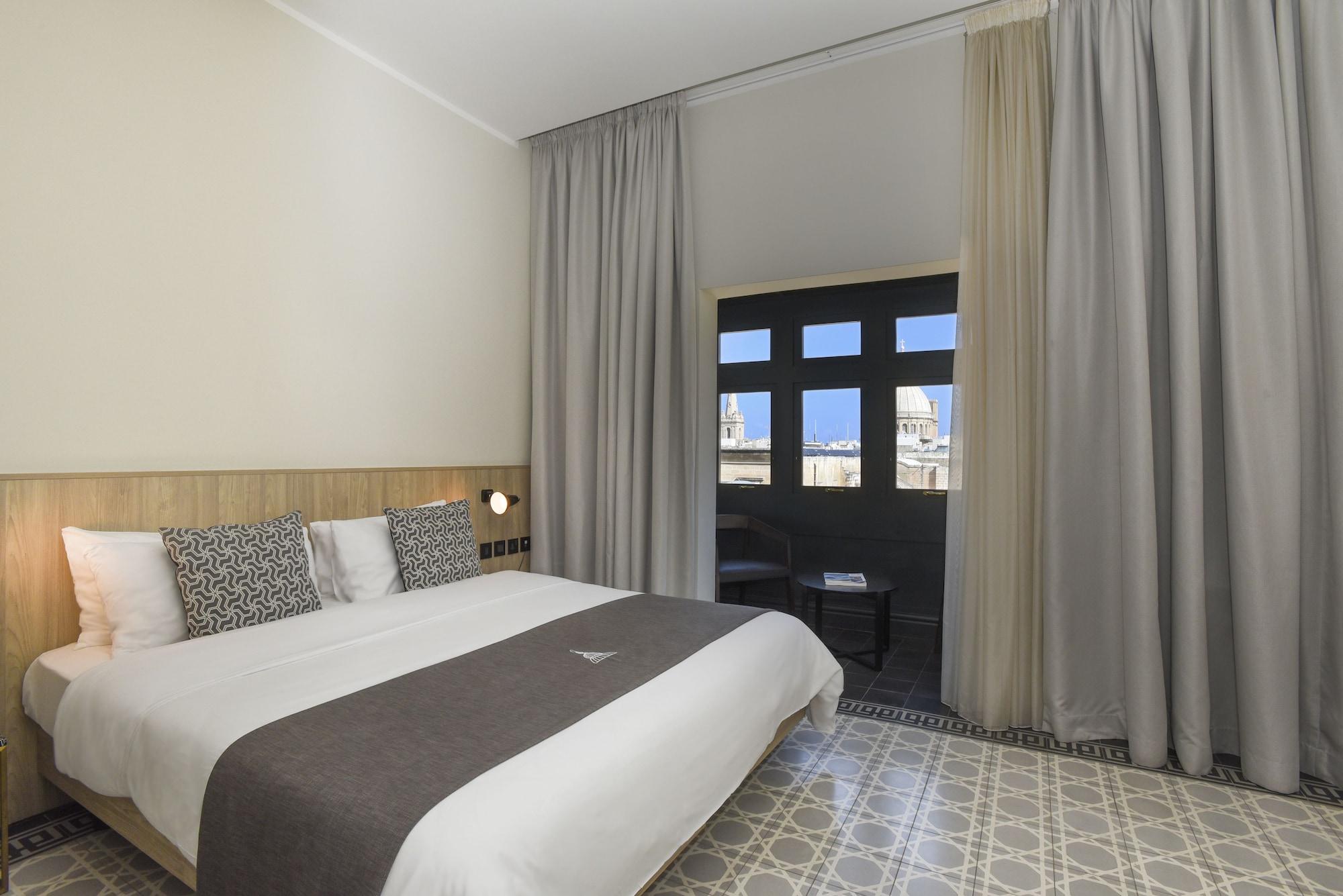La Falconeria Hotel 4*