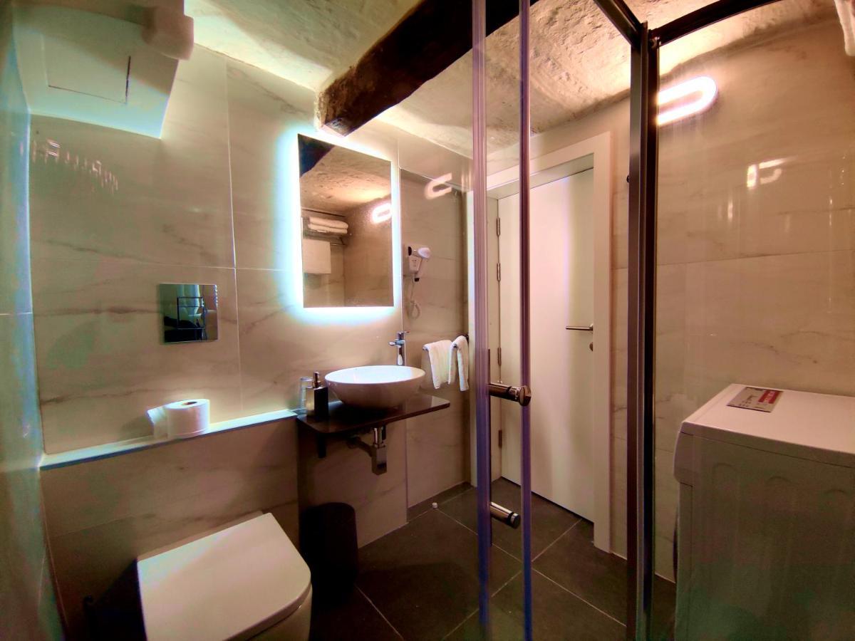 Oasis 22 Savynomad Harbour Residences Wow Views * Valletta