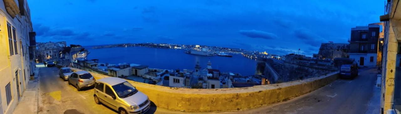 Oasis 22 Savynomad Harbour Residences Wow Views *
