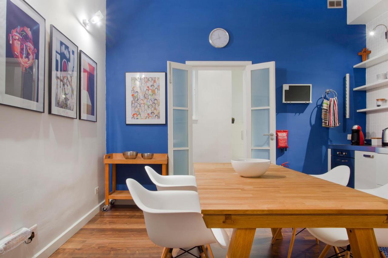 Apartment Premium Design *