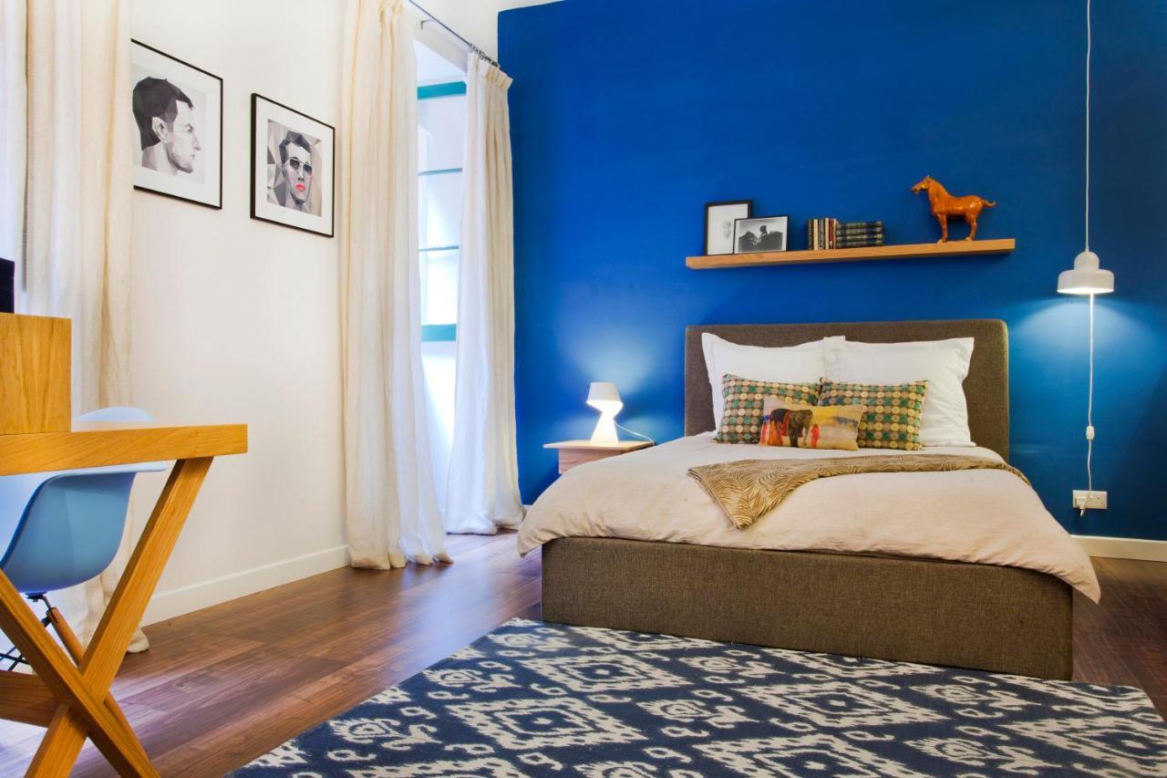 Premium Design * Valletta