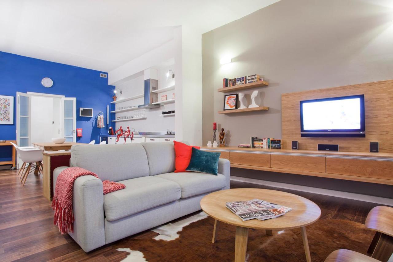 Apartment Premium Design *