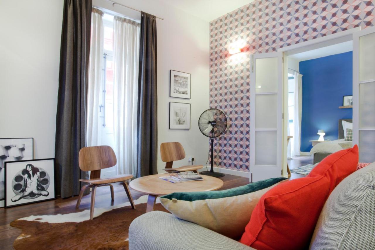 Premium Design Apartment *