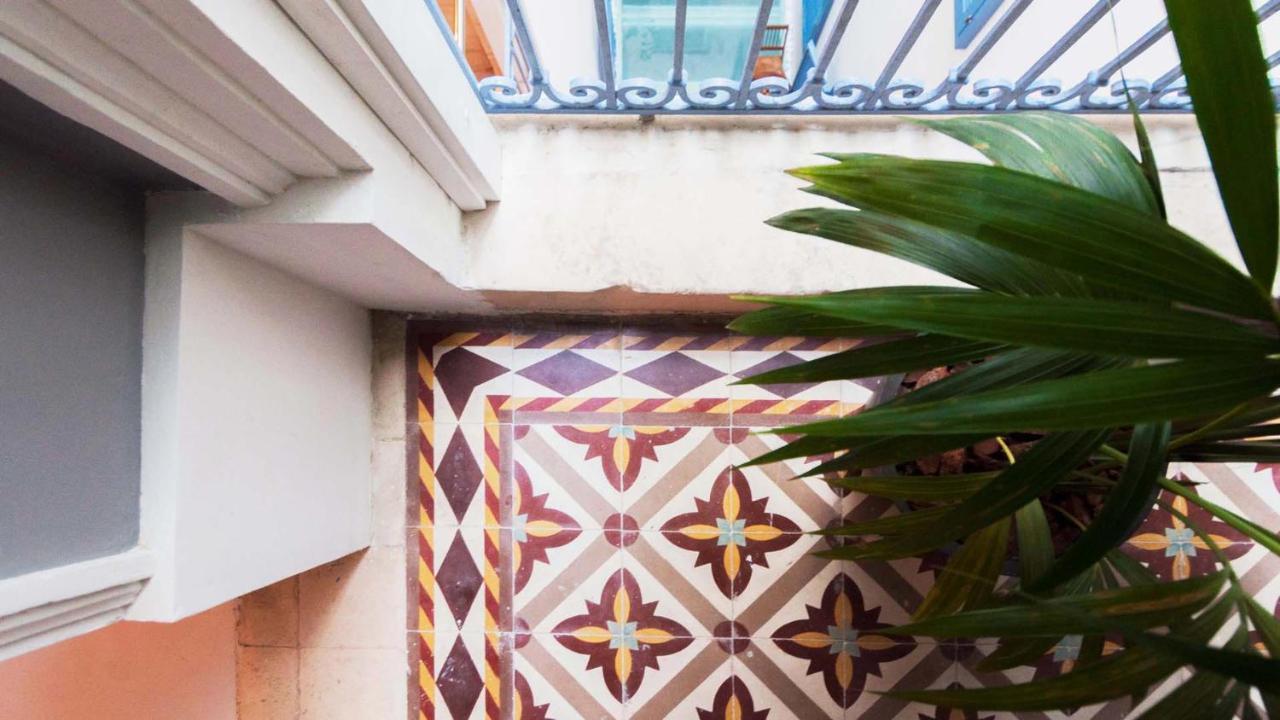 Ax The Saint John 4* Valletta