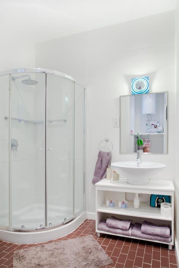 Apartment Premium Design *