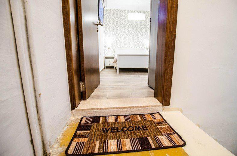 Apartment Republic *