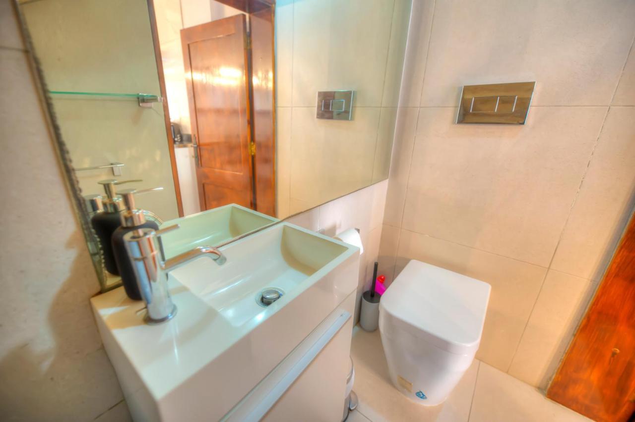 Romantic And Historical Maisonette In The Center Of Mbal1-1 Holiday home Valletta