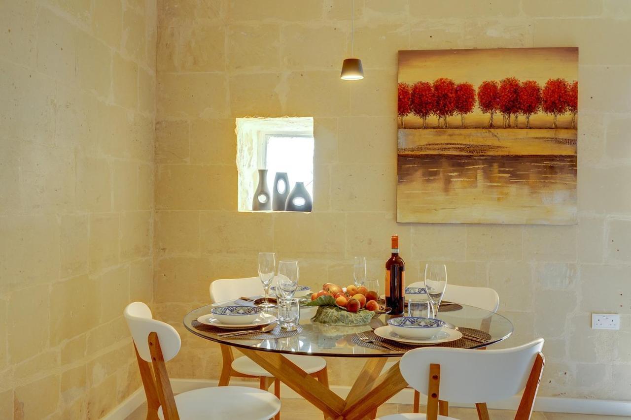 Stylish 2br In Apartment *