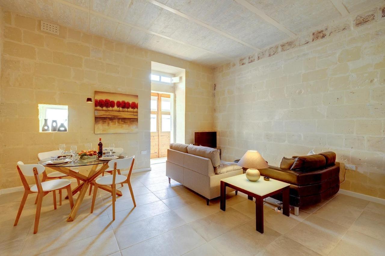 Stylish 2br In *