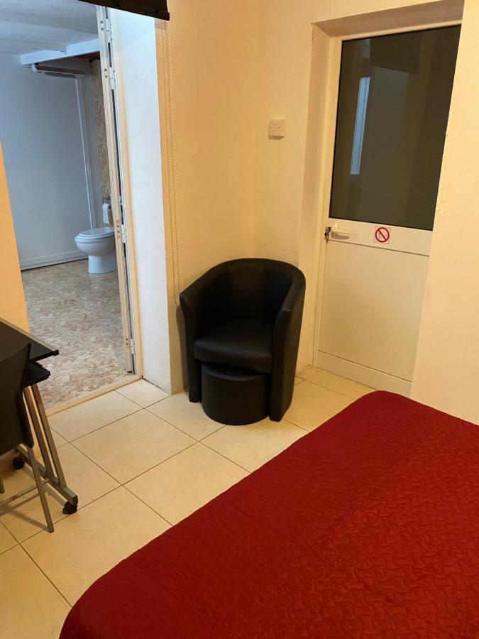 Guest house Private Valletta